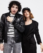 Finn Wolfhard : finn-wolfhard-1718130708.jpg