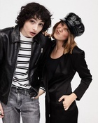 Finn Wolfhard : finn-wolfhard-1718130714.jpg