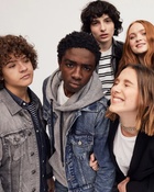 Finn Wolfhard : finn-wolfhard-1718130720.jpg
