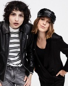 Finn Wolfhard : finn-wolfhard-1718130725.jpg