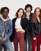 Finn Wolfhard : finn-wolfhard-1718130735.jpg