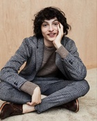 Finn Wolfhard : finn-wolfhard-1718130747.jpg