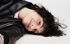 Finn Wolfhard : finn-wolfhard-1718130757.jpg