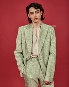 Finn Wolfhard : finn-wolfhard-1718130978.jpg
