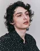 Finn Wolfhard : finn-wolfhard-1718130987.jpg