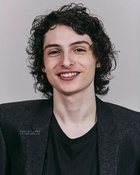 Finn Wolfhard : finn-wolfhard-1718130991.jpg