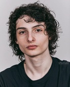 Finn Wolfhard : finn-wolfhard-1718130995.jpg