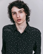 Finn Wolfhard : finn-wolfhard-1718131009.jpg