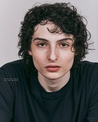 Finn Wolfhard : finn-wolfhard-1718131017.jpg