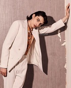 Finn Wolfhard : finn-wolfhard-1718131024.jpg