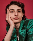 Finn Wolfhard : finn-wolfhard-1718131032.jpg