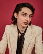 Finn Wolfhard : finn-wolfhard-1718131038.jpg