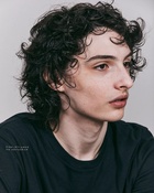 Finn Wolfhard : finn-wolfhard-1718131050.jpg