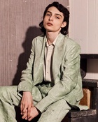 Finn Wolfhard : finn-wolfhard-1718131057.jpg