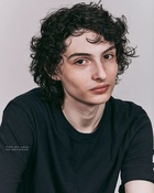 Finn Wolfhard : finn-wolfhard-1718131064.jpg