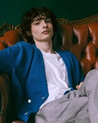Finn Wolfhard : finn-wolfhard-1718141076.jpg