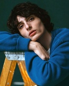 Finn Wolfhard : finn-wolfhard-1718141079.jpg