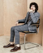 Finn Wolfhard : finn-wolfhard-1718286800.jpg