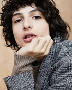 Finn Wolfhard : finn-wolfhard-1718286809.jpg