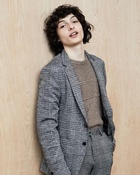 Finn Wolfhard : finn-wolfhard-1718286817.jpg