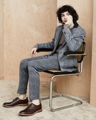 Finn Wolfhard : finn-wolfhard-1718286832.jpg