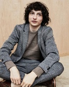 Finn Wolfhard : finn-wolfhard-1718286842.jpg