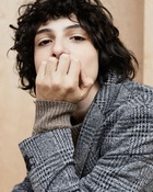 Finn Wolfhard : finn-wolfhard-1718286850.jpg