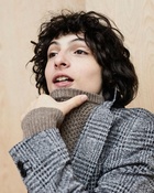 Finn Wolfhard : finn-wolfhard-1718286873.jpg