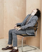 Finn Wolfhard : finn-wolfhard-1718286882.jpg