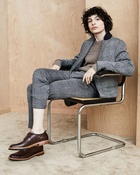 Finn Wolfhard : finn-wolfhard-1718286890.jpg