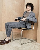 Finn Wolfhard : finn-wolfhard-1718286898.jpg