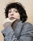 Finn Wolfhard : finn-wolfhard-1718286906.jpg