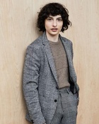 Finn Wolfhard : finn-wolfhard-1718286915.jpg