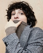 Finn Wolfhard : finn-wolfhard-1718286922.jpg