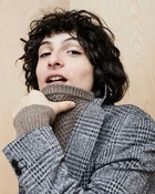 Finn Wolfhard : finn-wolfhard-1718286937.jpg