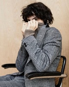 Finn Wolfhard : finn-wolfhard-1718286945.jpg
