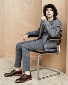 Finn Wolfhard : finn-wolfhard-1718286954.jpg
