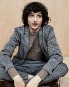 Finn Wolfhard : finn-wolfhard-1718286962.jpg