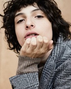 Finn Wolfhard : finn-wolfhard-1718286970.jpg