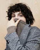 Finn Wolfhard : finn-wolfhard-1718286983.jpg