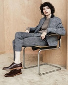 Finn Wolfhard : finn-wolfhard-1718286992.jpg
