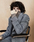 Finn Wolfhard : finn-wolfhard-1718287002.jpg