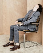 Finn Wolfhard : finn-wolfhard-1718287010.jpg