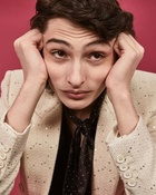 Finn Wolfhard : finn-wolfhard-1718293863.jpg