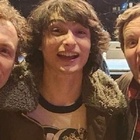 Finn Wolfhard : finn-wolfhard-1718379462.jpg