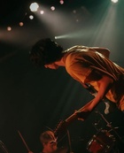 Finn Wolfhard : finn-wolfhard-1718379466.jpg