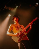 Finn Wolfhard : finn-wolfhard-1718379479.jpg