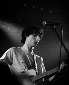 Finn Wolfhard : finn-wolfhard-1718379483.jpg