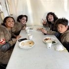 Finn Wolfhard : finn-wolfhard-1718470540.jpg