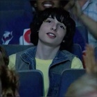 Finn Wolfhard : finn-wolfhard-1718541070.jpg